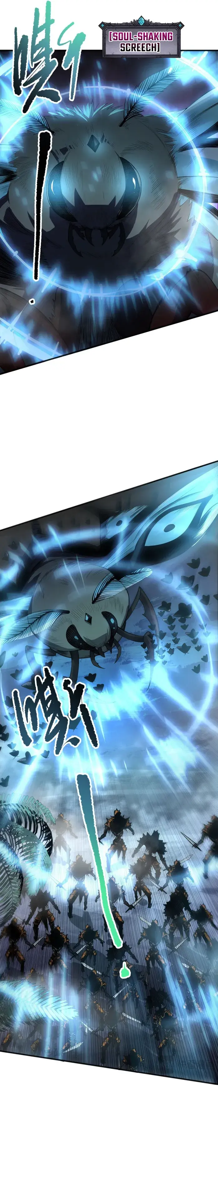 Catastrophic Necromancer Chapter 98 image 03_optimized